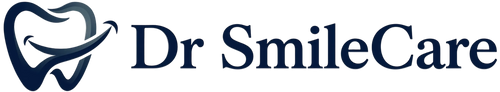 Dr Smile Care